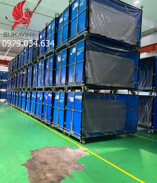 xe đựng linh kiện chống tĩnh điện.jpg (378 KB)